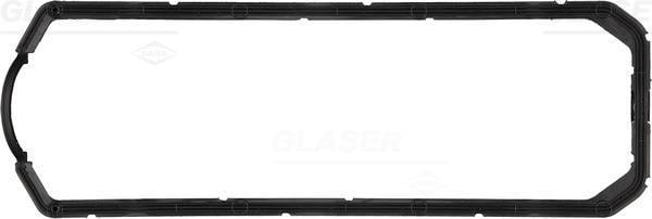 Joint couvre culbuteurs GLASER X53152-01