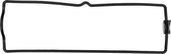 Joint couvre culbuteurs GLASER ref. X53492-01