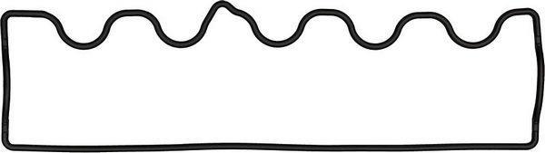 Joint couvre culbuteurs GLASER ref. X53496-01