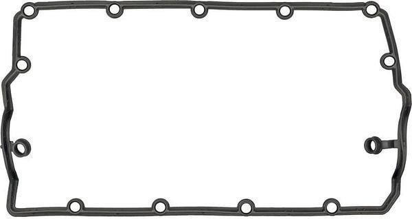 Joint couvre culbuteurs GLASER ref. X53715-01
