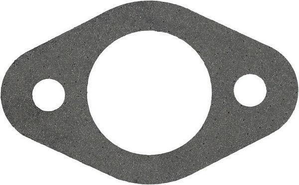 Joint d'étanchéité, tuyau d'échappement GLASER ref. X59437-01