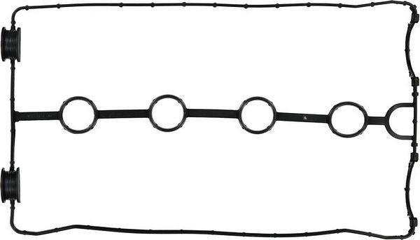 Joint couvre culbuteurs GLASER ref. X59460-01