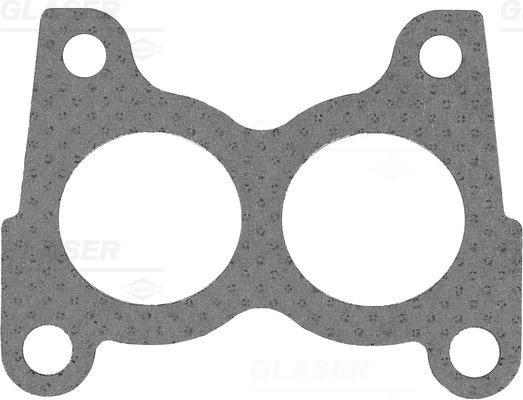 Junta de colector de escape GLASER ref. X82199-01