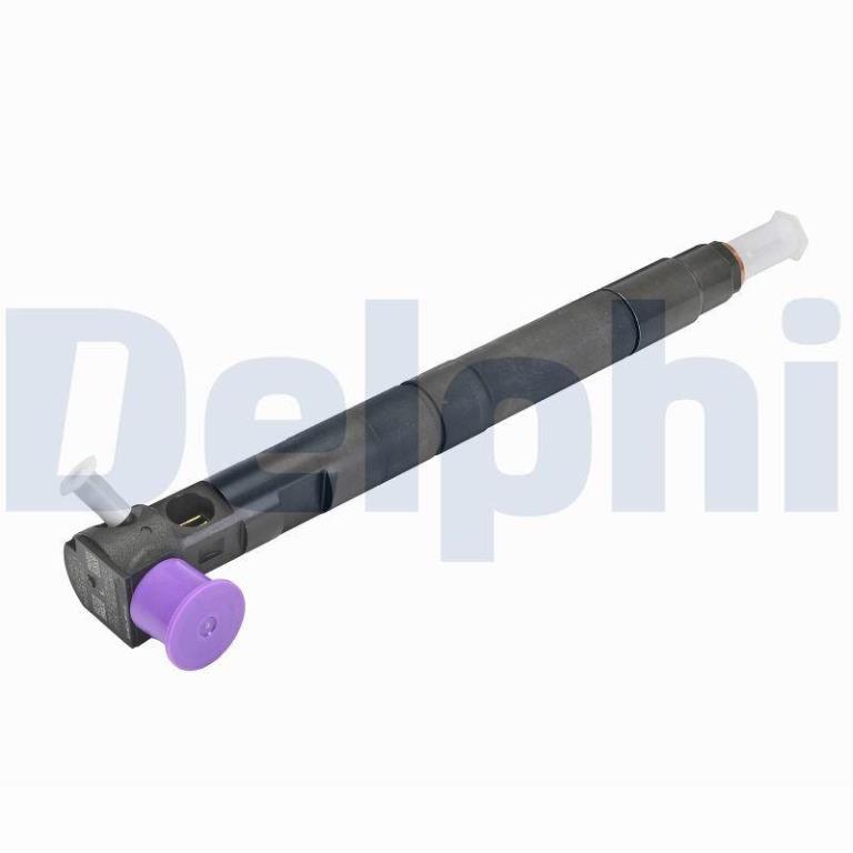 Injecteur DELPHI ref. 28229873