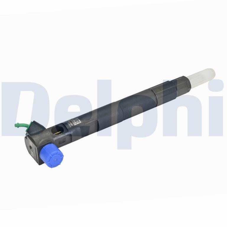 Injector DELPHI ref. 28230891