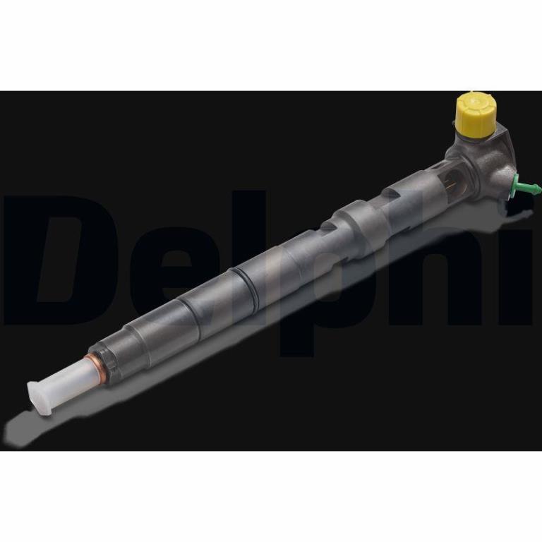 Injecteur DELPHI ref. 28231462