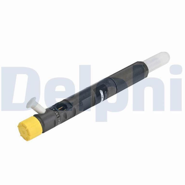 Inyector DELPHI ref. 28232242
