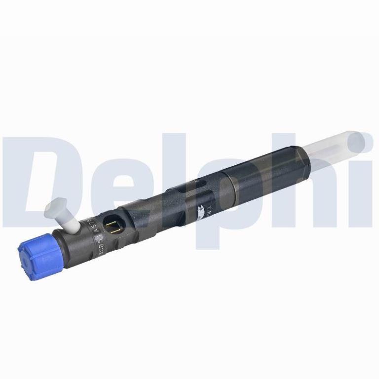 Injecteur DELPHI ref. 28232248