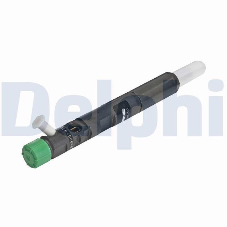 Injecteur DELPHI ref. 28232251