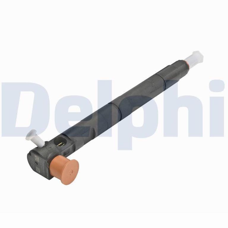 Injecteur DELPHI ref. 28236381