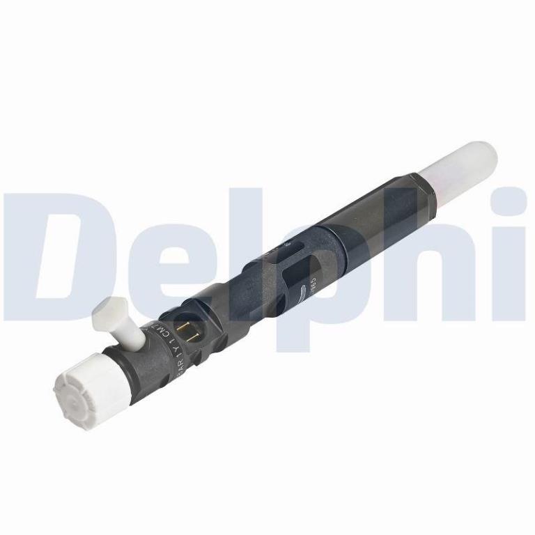 Injecteur DELPHI ref. 28237259