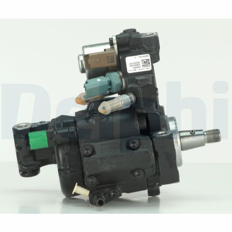 Pompe d'injection DELPHI ref. 28262941