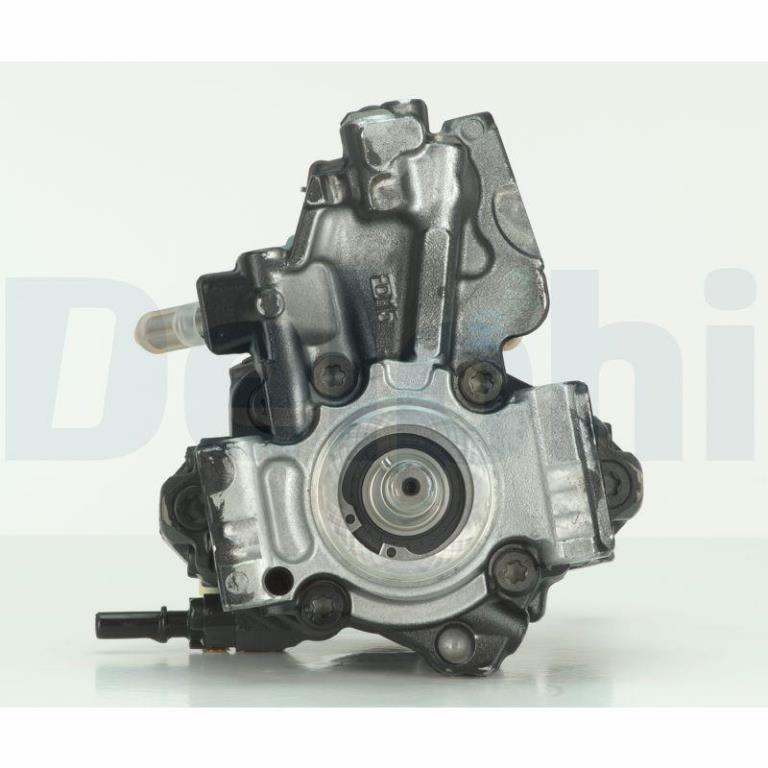 Pompe d'injection DELPHI ref. 28262941