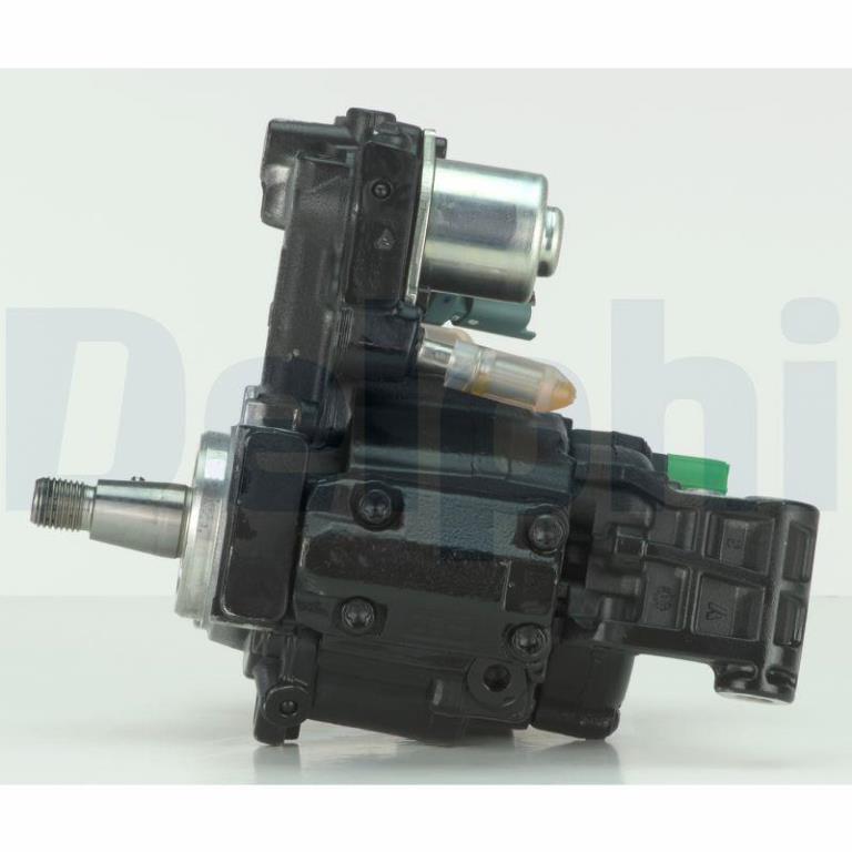 Pompe d'injection DELPHI ref. 28262941