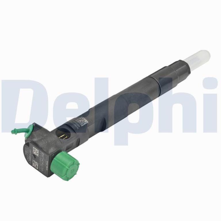 Injecteur DELPHI ref. 28271551