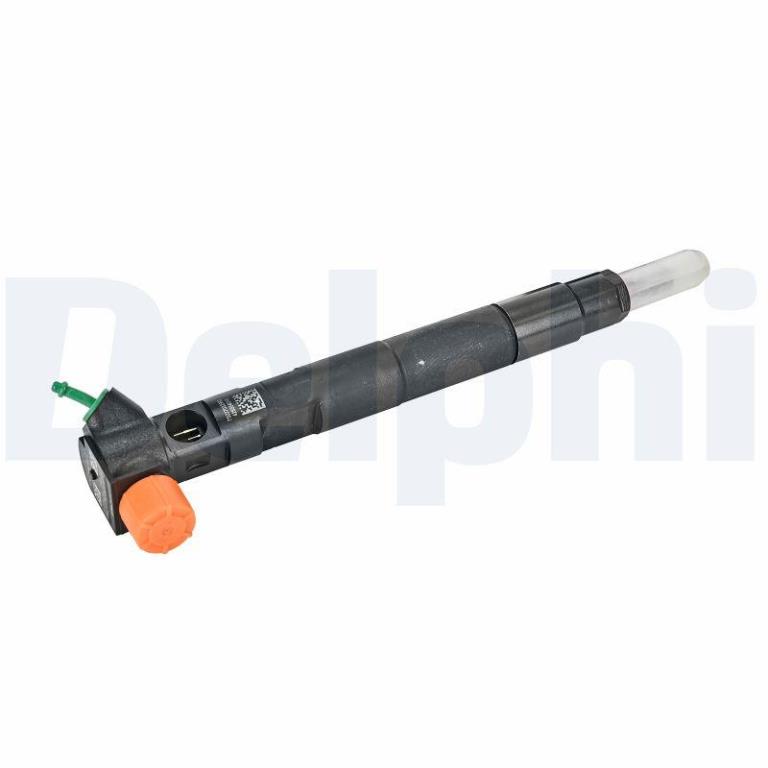 Injecteur DELPHI ref. 28272472