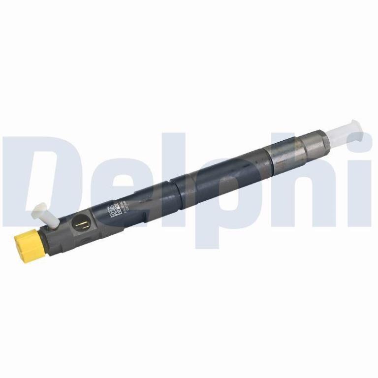 Injecteur DELPHI ref. 28280600
