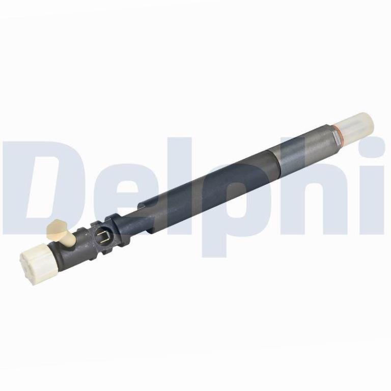 Injecteur DELPHI ref. 28288104