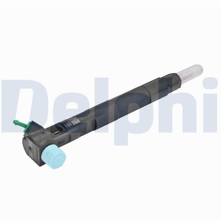 Injector DELPHI ref. 28307309