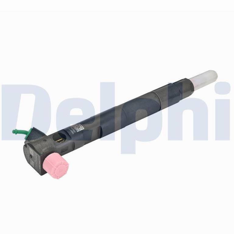 Injecteur DELPHI ref. 28308779