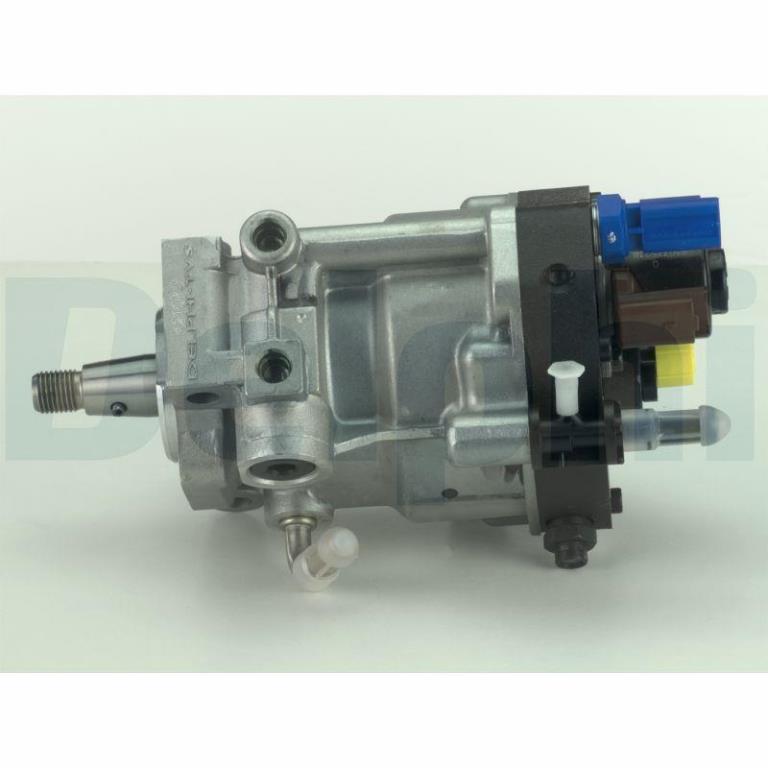 Pompe d'injection DELPHI ref. 28331942