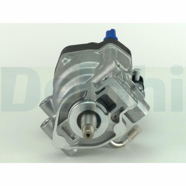 Pompe d'injection DELPHI ref. 28331942