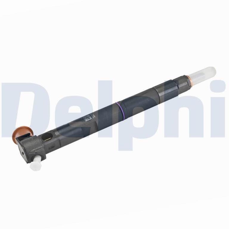 Injector DELPHI ref. 28332705