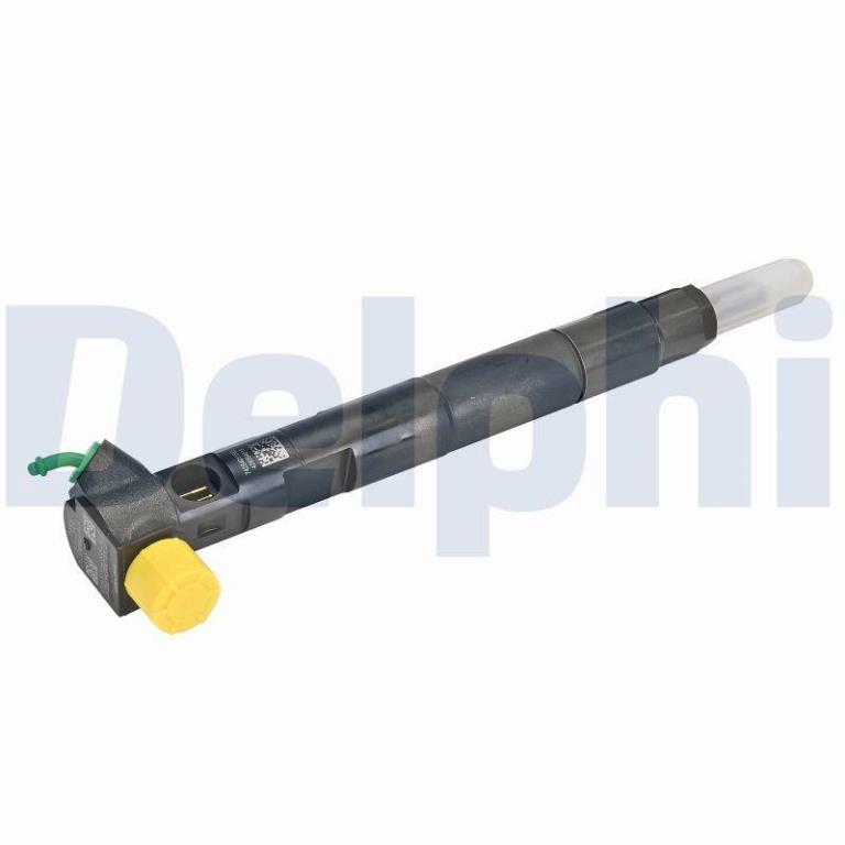 Inyector DELPHI ref. 28342997