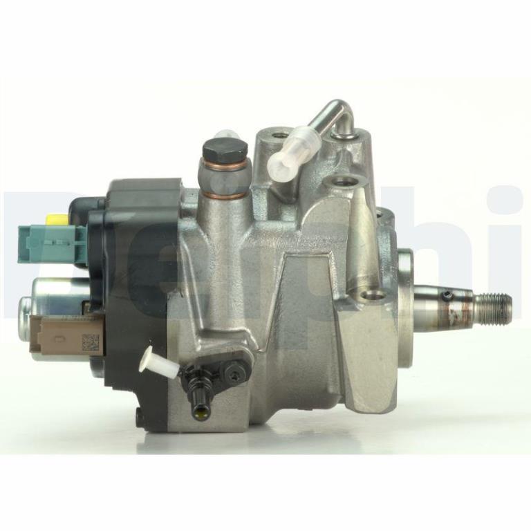 Pompe d'injection DELPHI ref. 28351705