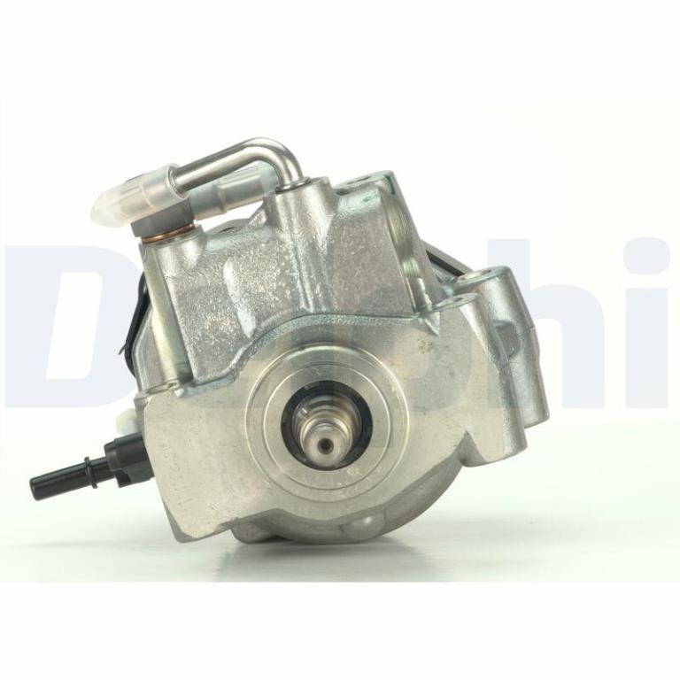 Pompe d'injection DELPHI ref. 28351705