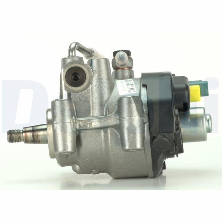 Pompe d'injection DELPHI ref. 28351705