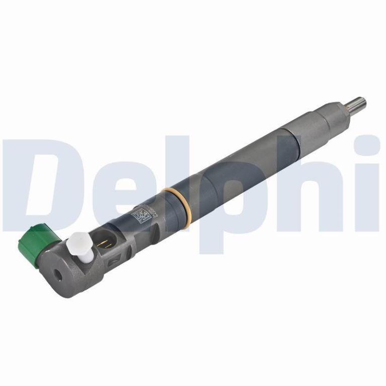 Inyector DELPHI ref. 28384645