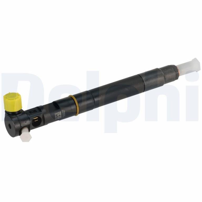 Injecteur DELPHI ref. 28387604