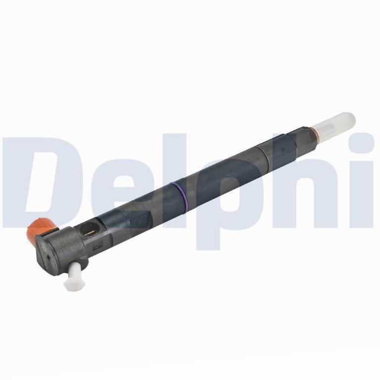 Injecteur DELPHI ref. 28489562