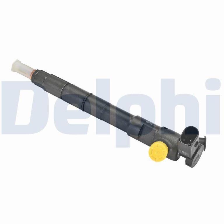 Soupape d'injection DELPHI ref. 28565335