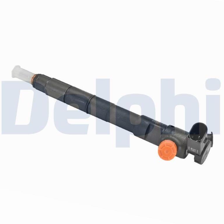 Soupape d'injection DELPHI ref. 28577054