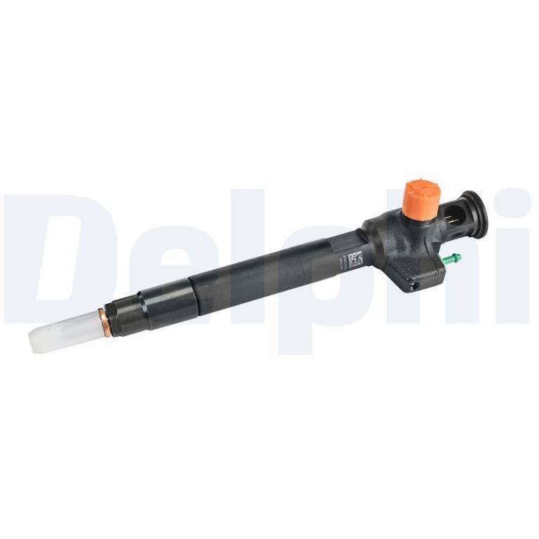 Soupape d'injection DELPHI ref. 28602948