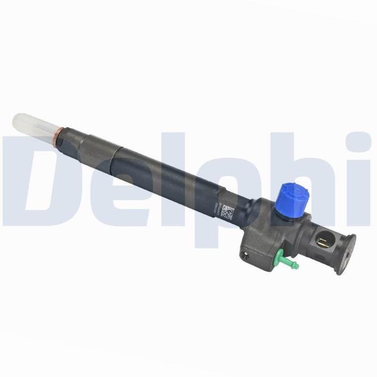 Soupape d'injection DELPHI ref. 28602949