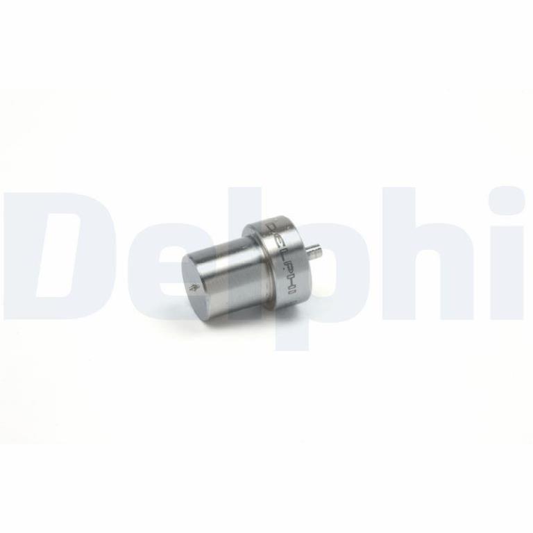Gicleur d'injection, système d'injection de diesel DELPHI ref. NP002RA
