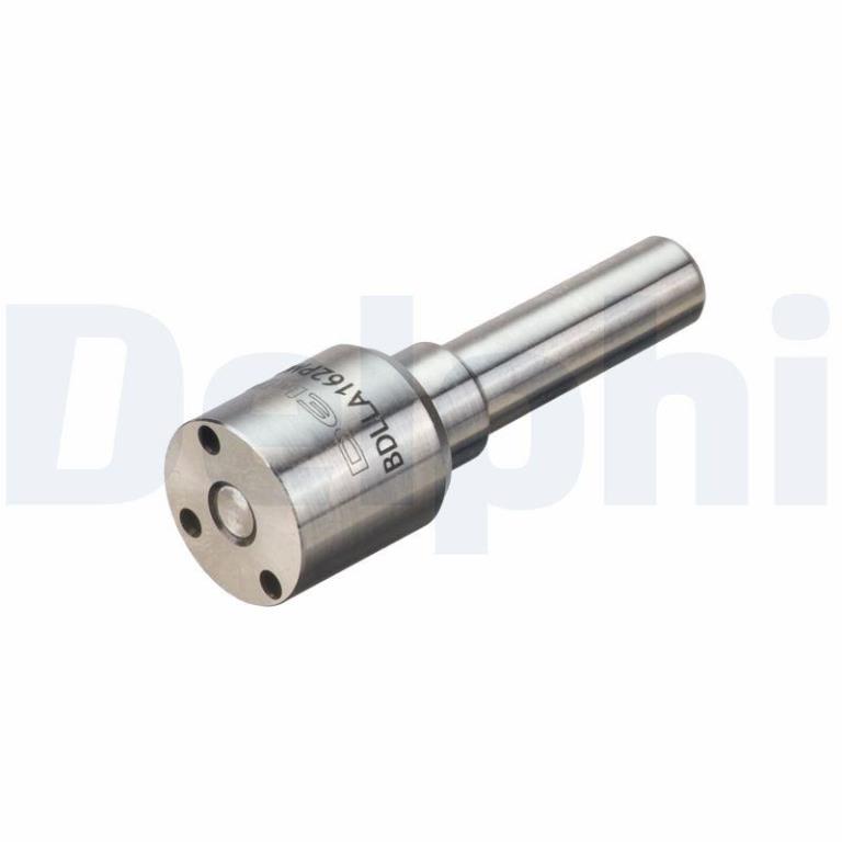 Injecteur DELPHI ref. 6980570