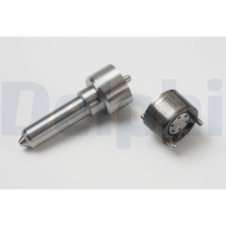 Kit de réparation, injecteur DELPHI ref. 7135-627
