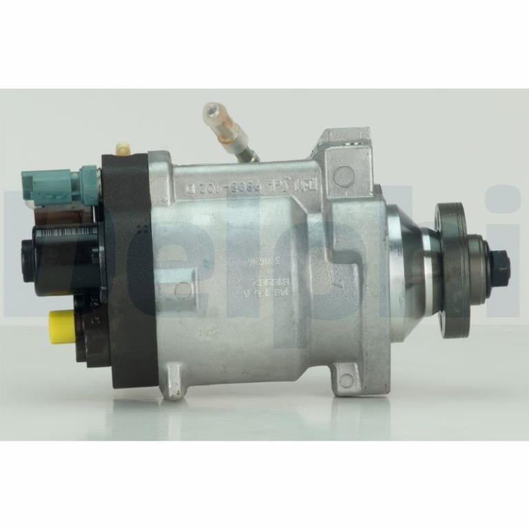 Pompe d'injection DELPHI ref. 9044A016B