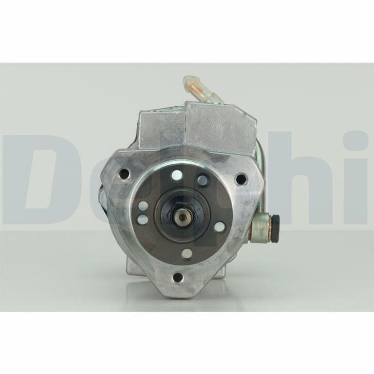 Pompe d'injection DELPHI ref. 9044A016B