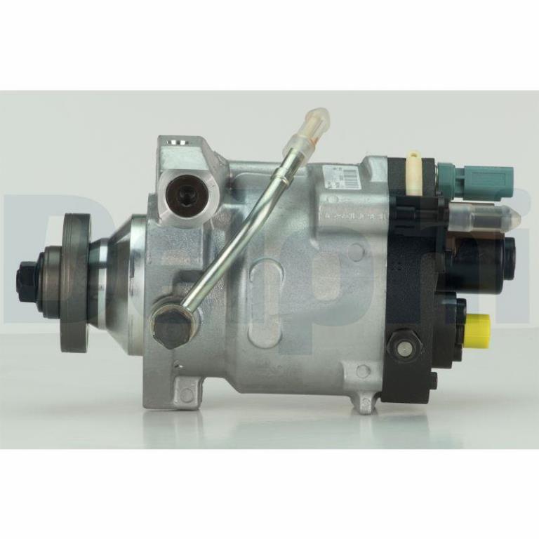 Pompe d'injection DELPHI ref. 9044A016B