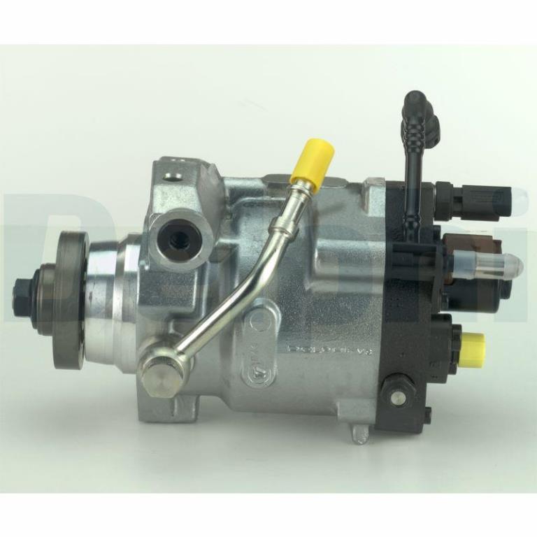 Pompe d'injection DELPHI ref. 9044A090A