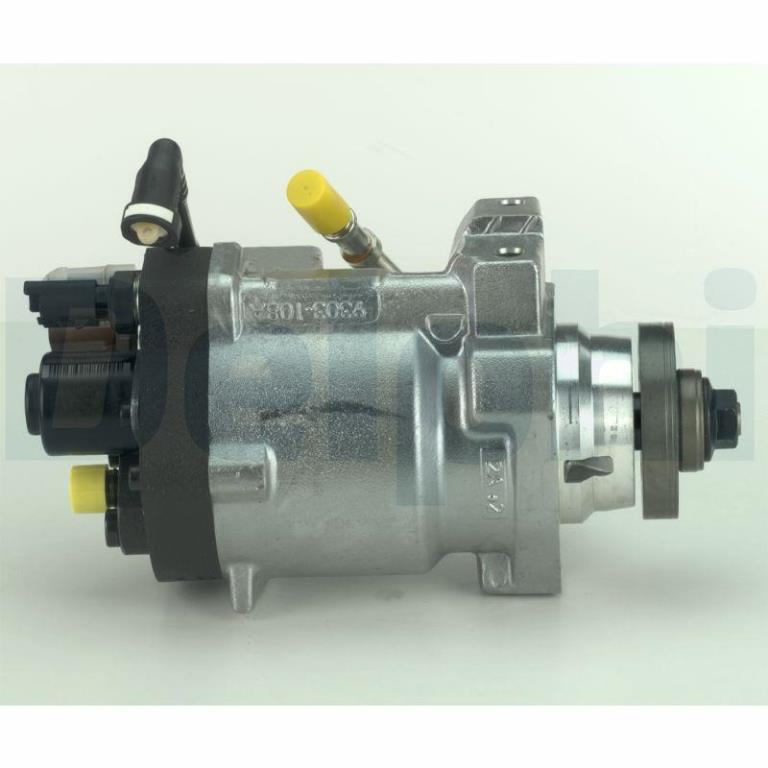 Pompe d'injection DELPHI ref. 9044A090A