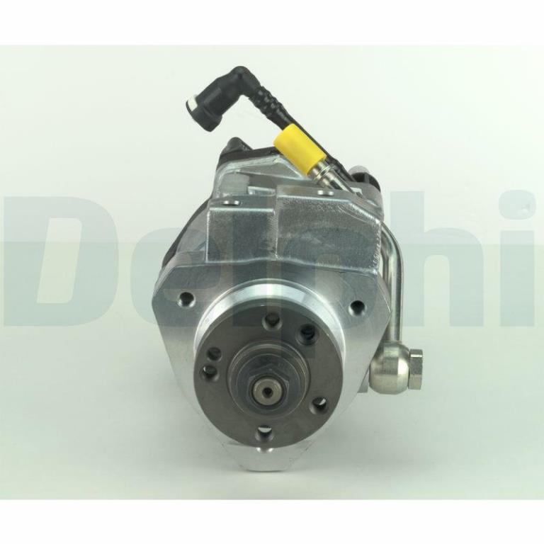 Pompe d'injection DELPHI ref. 9044A090A