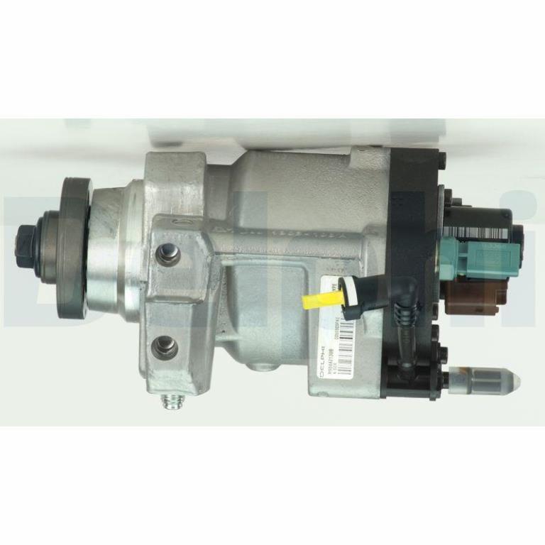 Pompe d'injection DELPHI ref. 9044A130B