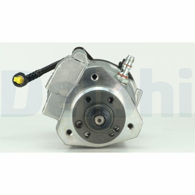 Pompe d'injection DELPHI ref. 9044A130B