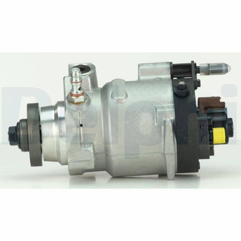Pompe d'injection DELPHI ref. 9044A130B